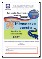 eja.pdf